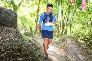 BIB: 
                            <button type="button" onclick="openModal(6969389)" class="btn btn-primary btn-sm float-right btn-popup" data-toggle="modal" data-target=".modal-high-quality">
                        <i class="fas fa-shopping-cart"></i> Add to Cart
                    </button>
                                            <button type="button" onclick="isThisMe(6969389, true)" class="btn btn-success btn-sm float-right btn-popup btn-isme hidden" data-toggle="tooltip" data-placement="bottom" title="นี่คือรูปของคุณใช่ไหม คลิกที่นี่เพื่อเอาเข้าอัลบั้ม">
                        <i class="fas fa-plus"></i> Add to album
                    </button>
                    <button type="button" onclick="isThisMe(6969389, false)" class="btn btn-warning btn-sm float-right btn-popup btn-isnotme hidden">
                        <i class="fas fa-ban"></i> Remove from album
                    </button>