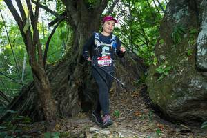 BIB: 2506, 
                            <button type="button" onclick="openModal(6874361)" class="btn btn-primary btn-sm float-right btn-popup" data-toggle="modal" data-target=".modal-high-quality">
                        <i class="fas fa-shopping-cart"></i> Add to Cart
                    </button>
                                            <button type="button" onclick="isThisMe(6874361, true)" class="btn btn-success btn-sm float-right btn-popup btn-isme hidden" data-toggle="tooltip" data-placement="bottom" title="นี่คือรูปของคุณใช่ไหม คลิกที่นี่เพื่อเอาเข้าอัลบั้ม">
                        <i class="fas fa-plus"></i> Add to album
                    </button>
                    <button type="button" onclick="isThisMe(6874361, false)" class="btn btn-warning btn-sm float-right btn-popup btn-isnotme hidden">
                        <i class="fas fa-ban"></i> Remove from album
                    </button>