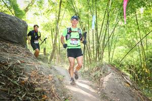 BIB: 5001
                            <button type="button" onclick="openModal(6969438)" class="btn btn-primary btn-sm float-right btn-popup" data-toggle="modal" data-target=".modal-high-quality">
                        <i class="fas fa-shopping-cart"></i> Add to Cart
                    </button>
                                            <button type="button" onclick="isThisMe(6969438, true)" class="btn btn-success btn-sm float-right btn-popup btn-isme hidden" data-toggle="tooltip" data-placement="bottom" title="นี่คือรูปของคุณใช่ไหม คลิกที่นี่เพื่อเอาเข้าอัลบั้ม">
                        <i class="fas fa-plus"></i> Add to album
                    </button>
                    <button type="button" onclick="isThisMe(6969438, false)" class="btn btn-warning btn-sm float-right btn-popup btn-isnotme hidden">
                        <i class="fas fa-ban"></i> Remove from album
                    </button>