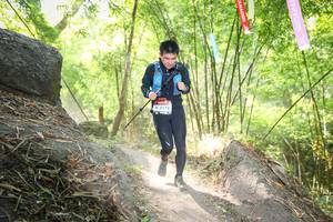 BIB: 4178
                            <button type="button" onclick="openModal(6969829)" class="btn btn-primary btn-sm float-right btn-popup" data-toggle="modal" data-target=".modal-high-quality">
                        <i class="fas fa-shopping-cart"></i> Add to Cart
                    </button>
                                            <button type="button" onclick="isThisMe(6969829, true)" class="btn btn-success btn-sm float-right btn-popup btn-isme hidden" data-toggle="tooltip" data-placement="bottom" title="นี่คือรูปของคุณใช่ไหม คลิกที่นี่เพื่อเอาเข้าอัลบั้ม">
                        <i class="fas fa-plus"></i> Add to album
                    </button>
                    <button type="button" onclick="isThisMe(6969829, false)" class="btn btn-warning btn-sm float-right btn-popup btn-isnotme hidden">
                        <i class="fas fa-ban"></i> Remove from album
                    </button>