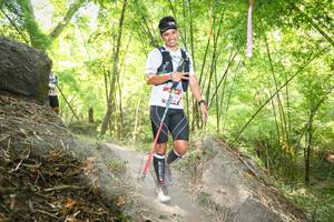 BIB: 
                            <button type="button" onclick="openModal(6969005)" class="btn btn-primary btn-sm float-right btn-popup" data-toggle="modal" data-target=".modal-high-quality">
                        <i class="fas fa-shopping-cart"></i> Add to Cart
                    </button>
                                            <button type="button" onclick="isThisMe(6969005, true)" class="btn btn-success btn-sm float-right btn-popup btn-isme hidden" data-toggle="tooltip" data-placement="bottom" title="นี่คือรูปของคุณใช่ไหม คลิกที่นี่เพื่อเอาเข้าอัลบั้ม">
                        <i class="fas fa-plus"></i> Add to album
                    </button>
                    <button type="button" onclick="isThisMe(6969005, false)" class="btn btn-warning btn-sm float-right btn-popup btn-isnotme hidden">
                        <i class="fas fa-ban"></i> Remove from album
                    </button>