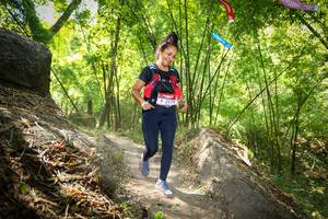 BIB: 2579
                            <button type="button" onclick="openModal(6968621)" class="btn btn-primary btn-sm float-right btn-popup" data-toggle="modal" data-target=".modal-high-quality">
                        <i class="fas fa-shopping-cart"></i> Add to Cart
                    </button>
                                            <button type="button" onclick="isThisMe(6968621, true)" class="btn btn-success btn-sm float-right btn-popup btn-isme hidden" data-toggle="tooltip" data-placement="bottom" title="นี่คือรูปของคุณใช่ไหม คลิกที่นี่เพื่อเอาเข้าอัลบั้ม">
                        <i class="fas fa-plus"></i> Add to album
                    </button>
                    <button type="button" onclick="isThisMe(6968621, false)" class="btn btn-warning btn-sm float-right btn-popup btn-isnotme hidden">
                        <i class="fas fa-ban"></i> Remove from album
                    </button>