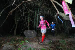 BIB: 
                            <button type="button" onclick="openModal(6870521)" class="btn btn-primary btn-sm float-right btn-popup" data-toggle="modal" data-target=".modal-high-quality">
                        <i class="fas fa-shopping-cart"></i> Add to Cart
                    </button>
                                            <button type="button" onclick="isThisMe(6870521, true)" class="btn btn-success btn-sm float-right btn-popup btn-isme hidden" data-toggle="tooltip" data-placement="bottom" title="นี่คือรูปของคุณใช่ไหม คลิกที่นี่เพื่อเอาเข้าอัลบั้ม">
                        <i class="fas fa-plus"></i> Add to album
                    </button>
                    <button type="button" onclick="isThisMe(6870521, false)" class="btn btn-warning btn-sm float-right btn-popup btn-isnotme hidden">
                        <i class="fas fa-ban"></i> Remove from album
                    </button>