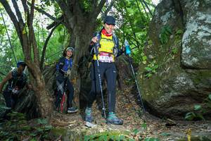 BIB: 2612
                            <button type="button" onclick="openModal(6873834)" class="btn btn-primary btn-sm float-right btn-popup" data-toggle="modal" data-target=".modal-high-quality">
                        <i class="fas fa-shopping-cart"></i> Add to Cart
                    </button>
                                            <button type="button" onclick="isThisMe(6873834, true)" class="btn btn-success btn-sm float-right btn-popup btn-isme hidden" data-toggle="tooltip" data-placement="bottom" title="นี่คือรูปของคุณใช่ไหม คลิกที่นี่เพื่อเอาเข้าอัลบั้ม">
                        <i class="fas fa-plus"></i> Add to album
                    </button>
                    <button type="button" onclick="isThisMe(6873834, false)" class="btn btn-warning btn-sm float-right btn-popup btn-isnotme hidden">
                        <i class="fas fa-ban"></i> Remove from album
                    </button>