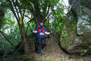 BIB: 251, 
                            <button type="button" onclick="openModal(6872755)" class="btn btn-primary btn-sm float-right btn-popup" data-toggle="modal" data-target=".modal-high-quality">
                        <i class="fas fa-shopping-cart"></i> Add to Cart
                    </button>
                                            <button type="button" onclick="isThisMe(6872755, true)" class="btn btn-success btn-sm float-right btn-popup btn-isme hidden" data-toggle="tooltip" data-placement="bottom" title="นี่คือรูปของคุณใช่ไหม คลิกที่นี่เพื่อเอาเข้าอัลบั้ม">
                        <i class="fas fa-plus"></i> Add to album
                    </button>
                    <button type="button" onclick="isThisMe(6872755, false)" class="btn btn-warning btn-sm float-right btn-popup btn-isnotme hidden">
                        <i class="fas fa-ban"></i> Remove from album
                    </button>