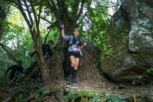 BIB: 
                            <button type="button" onclick="openModal(6874119)" class="btn btn-primary btn-sm float-right btn-popup" data-toggle="modal" data-target=".modal-high-quality">
                        <i class="fas fa-shopping-cart"></i> Add to Cart
                    </button>
                                            <button type="button" onclick="isThisMe(6874119, true)" class="btn btn-success btn-sm float-right btn-popup btn-isme hidden" data-toggle="tooltip" data-placement="bottom" title="นี่คือรูปของคุณใช่ไหม คลิกที่นี่เพื่อเอาเข้าอัลบั้ม">
                        <i class="fas fa-plus"></i> Add to album
                    </button>
                    <button type="button" onclick="isThisMe(6874119, false)" class="btn btn-warning btn-sm float-right btn-popup btn-isnotme hidden">
                        <i class="fas fa-ban"></i> Remove from album
                    </button>