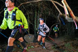 BIB: 
                            <button type="button" onclick="openModal(6871938)" class="btn btn-primary btn-sm float-right btn-popup" data-toggle="modal" data-target=".modal-high-quality">
                        <i class="fas fa-shopping-cart"></i> Add to Cart
                    </button>
                                            <button type="button" onclick="isThisMe(6871938, true)" class="btn btn-success btn-sm float-right btn-popup btn-isme hidden" data-toggle="tooltip" data-placement="bottom" title="นี่คือรูปของคุณใช่ไหม คลิกที่นี่เพื่อเอาเข้าอัลบั้ม">
                        <i class="fas fa-plus"></i> Add to album
                    </button>
                    <button type="button" onclick="isThisMe(6871938, false)" class="btn btn-warning btn-sm float-right btn-popup btn-isnotme hidden">
                        <i class="fas fa-ban"></i> Remove from album
                    </button>