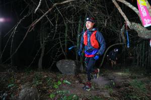 BIB: 
                            <button type="button" onclick="openModal(6870534)" class="btn btn-primary btn-sm float-right btn-popup" data-toggle="modal" data-target=".modal-high-quality">
                        <i class="fas fa-shopping-cart"></i> Add to Cart
                    </button>
                                            <button type="button" onclick="isThisMe(6870534, true)" class="btn btn-success btn-sm float-right btn-popup btn-isme hidden" data-toggle="tooltip" data-placement="bottom" title="นี่คือรูปของคุณใช่ไหม คลิกที่นี่เพื่อเอาเข้าอัลบั้ม">
                        <i class="fas fa-plus"></i> Add to album
                    </button>
                    <button type="button" onclick="isThisMe(6870534, false)" class="btn btn-warning btn-sm float-right btn-popup btn-isnotme hidden">
                        <i class="fas fa-ban"></i> Remove from album
                    </button>