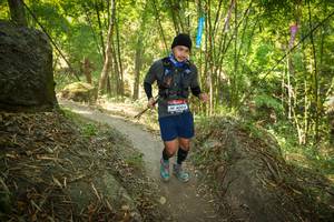 BIB: 4004
                            <button type="button" onclick="openModal(6940907)" class="btn btn-primary btn-sm float-right btn-popup" data-toggle="modal" data-target=".modal-high-quality">
                        <i class="fas fa-shopping-cart"></i> Add to Cart
                    </button>
                                            <button type="button" onclick="isThisMe(6940907, true)" class="btn btn-success btn-sm float-right btn-popup btn-isme hidden" data-toggle="tooltip" data-placement="bottom" title="นี่คือรูปของคุณใช่ไหม คลิกที่นี่เพื่อเอาเข้าอัลบั้ม">
                        <i class="fas fa-plus"></i> Add to album
                    </button>
                    <button type="button" onclick="isThisMe(6940907, false)" class="btn btn-warning btn-sm float-right btn-popup btn-isnotme hidden">
                        <i class="fas fa-ban"></i> Remove from album
                    </button>