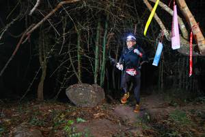 BIB: 
                            <button type="button" onclick="openModal(6871589)" class="btn btn-primary btn-sm float-right btn-popup" data-toggle="modal" data-target=".modal-high-quality">
                        <i class="fas fa-shopping-cart"></i> Add to Cart
                    </button>
                                            <button type="button" onclick="isThisMe(6871589, true)" class="btn btn-success btn-sm float-right btn-popup btn-isme hidden" data-toggle="tooltip" data-placement="bottom" title="นี่คือรูปของคุณใช่ไหม คลิกที่นี่เพื่อเอาเข้าอัลบั้ม">
                        <i class="fas fa-plus"></i> Add to album
                    </button>
                    <button type="button" onclick="isThisMe(6871589, false)" class="btn btn-warning btn-sm float-right btn-popup btn-isnotme hidden">
                        <i class="fas fa-ban"></i> Remove from album
                    </button>