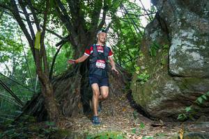 BIB: 
                            <button type="button" onclick="openModal(6872762)" class="btn btn-primary btn-sm float-right btn-popup" data-toggle="modal" data-target=".modal-high-quality">
                        <i class="fas fa-shopping-cart"></i> Add to Cart
                    </button>
                                            <button type="button" onclick="isThisMe(6872762, true)" class="btn btn-success btn-sm float-right btn-popup btn-isme hidden" data-toggle="tooltip" data-placement="bottom" title="นี่คือรูปของคุณใช่ไหม คลิกที่นี่เพื่อเอาเข้าอัลบั้ม">
                        <i class="fas fa-plus"></i> Add to album
                    </button>
                    <button type="button" onclick="isThisMe(6872762, false)" class="btn btn-warning btn-sm float-right btn-popup btn-isnotme hidden">
                        <i class="fas fa-ban"></i> Remove from album
                    </button>