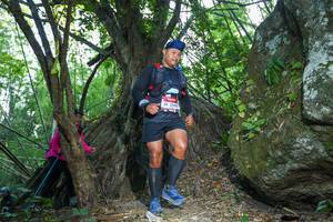 BIB: 
                            <button type="button" onclick="openModal(6873796)" class="btn btn-primary btn-sm float-right btn-popup" data-toggle="modal" data-target=".modal-high-quality">
                        <i class="fas fa-shopping-cart"></i> Add to Cart
                    </button>
                                            <button type="button" onclick="isThisMe(6873796, true)" class="btn btn-success btn-sm float-right btn-popup btn-isme hidden" data-toggle="tooltip" data-placement="bottom" title="นี่คือรูปของคุณใช่ไหม คลิกที่นี่เพื่อเอาเข้าอัลบั้ม">
                        <i class="fas fa-plus"></i> Add to album
                    </button>
                    <button type="button" onclick="isThisMe(6873796, false)" class="btn btn-warning btn-sm float-right btn-popup btn-isnotme hidden">
                        <i class="fas fa-ban"></i> Remove from album
                    </button>