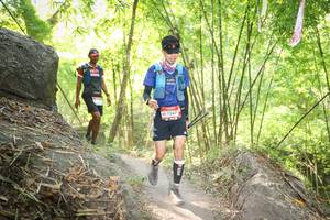 BIB: 7547
                            <button type="button" onclick="openModal(6969480)" class="btn btn-primary btn-sm float-right btn-popup" data-toggle="modal" data-target=".modal-high-quality">
                        <i class="fas fa-shopping-cart"></i> Add to Cart
                    </button>
                                            <button type="button" onclick="isThisMe(6969480, true)" class="btn btn-success btn-sm float-right btn-popup btn-isme hidden" data-toggle="tooltip" data-placement="bottom" title="นี่คือรูปของคุณใช่ไหม คลิกที่นี่เพื่อเอาเข้าอัลบั้ม">
                        <i class="fas fa-plus"></i> Add to album
                    </button>
                    <button type="button" onclick="isThisMe(6969480, false)" class="btn btn-warning btn-sm float-right btn-popup btn-isnotme hidden">
                        <i class="fas fa-ban"></i> Remove from album
                    </button>