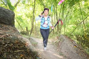 BIB: 468
                            <button type="button" onclick="openModal(6969259)" class="btn btn-primary btn-sm float-right btn-popup" data-toggle="modal" data-target=".modal-high-quality">
                        <i class="fas fa-shopping-cart"></i> Add to Cart
                    </button>
                                            <button type="button" onclick="isThisMe(6969259, true)" class="btn btn-success btn-sm float-right btn-popup btn-isme hidden" data-toggle="tooltip" data-placement="bottom" title="นี่คือรูปของคุณใช่ไหม คลิกที่นี่เพื่อเอาเข้าอัลบั้ม">
                        <i class="fas fa-plus"></i> Add to album
                    </button>
                    <button type="button" onclick="isThisMe(6969259, false)" class="btn btn-warning btn-sm float-right btn-popup btn-isnotme hidden">
                        <i class="fas fa-ban"></i> Remove from album
                    </button>