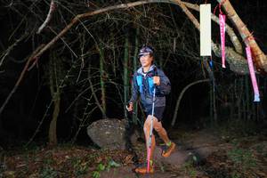 BIB: 
                            <button type="button" onclick="openModal(6872096)" class="btn btn-primary btn-sm float-right btn-popup" data-toggle="modal" data-target=".modal-high-quality">
                        <i class="fas fa-shopping-cart"></i> Add to Cart
                    </button>
                                            <button type="button" onclick="isThisMe(6872096, true)" class="btn btn-success btn-sm float-right btn-popup btn-isme hidden" data-toggle="tooltip" data-placement="bottom" title="นี่คือรูปของคุณใช่ไหม คลิกที่นี่เพื่อเอาเข้าอัลบั้ม">
                        <i class="fas fa-plus"></i> Add to album
                    </button>
                    <button type="button" onclick="isThisMe(6872096, false)" class="btn btn-warning btn-sm float-right btn-popup btn-isnotme hidden">
                        <i class="fas fa-ban"></i> Remove from album
                    </button>