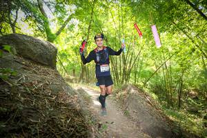 BIB: 453
                            <button type="button" onclick="openModal(6941746)" class="btn btn-primary btn-sm float-right btn-popup" data-toggle="modal" data-target=".modal-high-quality">
                        <i class="fas fa-shopping-cart"></i> Add to Cart
                    </button>
                                            <button type="button" onclick="isThisMe(6941746, true)" class="btn btn-success btn-sm float-right btn-popup btn-isme hidden" data-toggle="tooltip" data-placement="bottom" title="นี่คือรูปของคุณใช่ไหม คลิกที่นี่เพื่อเอาเข้าอัลบั้ม">
                        <i class="fas fa-plus"></i> Add to album
                    </button>
                    <button type="button" onclick="isThisMe(6941746, false)" class="btn btn-warning btn-sm float-right btn-popup btn-isnotme hidden">
                        <i class="fas fa-ban"></i> Remove from album
                    </button>