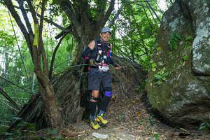 BIB: 
                            <button type="button" onclick="openModal(6873976)" class="btn btn-primary btn-sm float-right btn-popup" data-toggle="modal" data-target=".modal-high-quality">
                        <i class="fas fa-shopping-cart"></i> Add to Cart
                    </button>
                                            <button type="button" onclick="isThisMe(6873976, true)" class="btn btn-success btn-sm float-right btn-popup btn-isme hidden" data-toggle="tooltip" data-placement="bottom" title="นี่คือรูปของคุณใช่ไหม คลิกที่นี่เพื่อเอาเข้าอัลบั้ม">
                        <i class="fas fa-plus"></i> Add to album
                    </button>
                    <button type="button" onclick="isThisMe(6873976, false)" class="btn btn-warning btn-sm float-right btn-popup btn-isnotme hidden">
                        <i class="fas fa-ban"></i> Remove from album
                    </button>