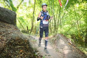 BIB: 4448
                            <button type="button" onclick="openModal(6969194)" class="btn btn-primary btn-sm float-right btn-popup" data-toggle="modal" data-target=".modal-high-quality">
                        <i class="fas fa-shopping-cart"></i> Add to Cart
                    </button>
                                            <button type="button" onclick="isThisMe(6969194, true)" class="btn btn-success btn-sm float-right btn-popup btn-isme hidden" data-toggle="tooltip" data-placement="bottom" title="นี่คือรูปของคุณใช่ไหม คลิกที่นี่เพื่อเอาเข้าอัลบั้ม">
                        <i class="fas fa-plus"></i> Add to album
                    </button>
                    <button type="button" onclick="isThisMe(6969194, false)" class="btn btn-warning btn-sm float-right btn-popup btn-isnotme hidden">
                        <i class="fas fa-ban"></i> Remove from album
                    </button>