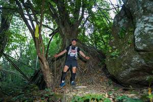 BIB: 
                            <button type="button" onclick="openModal(6872571)" class="btn btn-primary btn-sm float-right btn-popup" data-toggle="modal" data-target=".modal-high-quality">
                        <i class="fas fa-shopping-cart"></i> Add to Cart
                    </button>
                                            <button type="button" onclick="isThisMe(6872571, true)" class="btn btn-success btn-sm float-right btn-popup btn-isme hidden" data-toggle="tooltip" data-placement="bottom" title="นี่คือรูปของคุณใช่ไหม คลิกที่นี่เพื่อเอาเข้าอัลบั้ม">
                        <i class="fas fa-plus"></i> Add to album
                    </button>
                    <button type="button" onclick="isThisMe(6872571, false)" class="btn btn-warning btn-sm float-right btn-popup btn-isnotme hidden">
                        <i class="fas fa-ban"></i> Remove from album
                    </button>