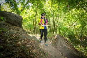 BIB: 
                            <button type="button" onclick="openModal(6941433)" class="btn btn-primary btn-sm float-right btn-popup" data-toggle="modal" data-target=".modal-high-quality">
                        <i class="fas fa-shopping-cart"></i> Add to Cart
                    </button>
                                            <button type="button" onclick="isThisMe(6941433, true)" class="btn btn-success btn-sm float-right btn-popup btn-isme hidden" data-toggle="tooltip" data-placement="bottom" title="นี่คือรูปของคุณใช่ไหม คลิกที่นี่เพื่อเอาเข้าอัลบั้ม">
                        <i class="fas fa-plus"></i> Add to album
                    </button>
                    <button type="button" onclick="isThisMe(6941433, false)" class="btn btn-warning btn-sm float-right btn-popup btn-isnotme hidden">
                        <i class="fas fa-ban"></i> Remove from album
                    </button>