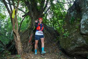 BIB: 
                            <button type="button" onclick="openModal(6872782)" class="btn btn-primary btn-sm float-right btn-popup" data-toggle="modal" data-target=".modal-high-quality">
                        <i class="fas fa-shopping-cart"></i> Add to Cart
                    </button>
                                            <button type="button" onclick="isThisMe(6872782, true)" class="btn btn-success btn-sm float-right btn-popup btn-isme hidden" data-toggle="tooltip" data-placement="bottom" title="นี่คือรูปของคุณใช่ไหม คลิกที่นี่เพื่อเอาเข้าอัลบั้ม">
                        <i class="fas fa-plus"></i> Add to album
                    </button>
                    <button type="button" onclick="isThisMe(6872782, false)" class="btn btn-warning btn-sm float-right btn-popup btn-isnotme hidden">
                        <i class="fas fa-ban"></i> Remove from album
                    </button>