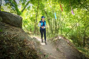 BIB: 
                            <button type="button" onclick="openModal(6941725)" class="btn btn-primary btn-sm float-right btn-popup" data-toggle="modal" data-target=".modal-high-quality">
                        <i class="fas fa-shopping-cart"></i> Add to Cart
                    </button>
                                            <button type="button" onclick="isThisMe(6941725, true)" class="btn btn-success btn-sm float-right btn-popup btn-isme hidden" data-toggle="tooltip" data-placement="bottom" title="นี่คือรูปของคุณใช่ไหม คลิกที่นี่เพื่อเอาเข้าอัลบั้ม">
                        <i class="fas fa-plus"></i> Add to album
                    </button>
                    <button type="button" onclick="isThisMe(6941725, false)" class="btn btn-warning btn-sm float-right btn-popup btn-isnotme hidden">
                        <i class="fas fa-ban"></i> Remove from album
                    </button>