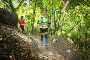 BIB: 7618
                            <button type="button" onclick="openModal(6968713)" class="btn btn-primary btn-sm float-right btn-popup" data-toggle="modal" data-target=".modal-high-quality">
                        <i class="fas fa-shopping-cart"></i> Add to Cart
                    </button>
                                            <button type="button" onclick="isThisMe(6968713, true)" class="btn btn-success btn-sm float-right btn-popup btn-isme hidden" data-toggle="tooltip" data-placement="bottom" title="นี่คือรูปของคุณใช่ไหม คลิกที่นี่เพื่อเอาเข้าอัลบั้ม">
                        <i class="fas fa-plus"></i> Add to album
                    </button>
                    <button type="button" onclick="isThisMe(6968713, false)" class="btn btn-warning btn-sm float-right btn-popup btn-isnotme hidden">
                        <i class="fas fa-ban"></i> Remove from album
                    </button>