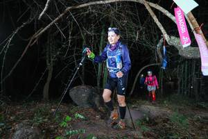 BIB: 
                            <button type="button" onclick="openModal(6870518)" class="btn btn-primary btn-sm float-right btn-popup" data-toggle="modal" data-target=".modal-high-quality">
                        <i class="fas fa-shopping-cart"></i> Add to Cart
                    </button>
                                            <button type="button" onclick="isThisMe(6870518, true)" class="btn btn-success btn-sm float-right btn-popup btn-isme hidden" data-toggle="tooltip" data-placement="bottom" title="นี่คือรูปของคุณใช่ไหม คลิกที่นี่เพื่อเอาเข้าอัลบั้ม">
                        <i class="fas fa-plus"></i> Add to album
                    </button>
                    <button type="button" onclick="isThisMe(6870518, false)" class="btn btn-warning btn-sm float-right btn-popup btn-isnotme hidden">
                        <i class="fas fa-ban"></i> Remove from album
                    </button>