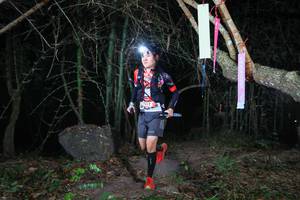 BIB: 
                            <button type="button" onclick="openModal(6870392)" class="btn btn-primary btn-sm float-right btn-popup" data-toggle="modal" data-target=".modal-high-quality">
                        <i class="fas fa-shopping-cart"></i> Add to Cart
                    </button>
                                            <button type="button" onclick="isThisMe(6870392, true)" class="btn btn-success btn-sm float-right btn-popup btn-isme hidden" data-toggle="tooltip" data-placement="bottom" title="นี่คือรูปของคุณใช่ไหม คลิกที่นี่เพื่อเอาเข้าอัลบั้ม">
                        <i class="fas fa-plus"></i> Add to album
                    </button>
                    <button type="button" onclick="isThisMe(6870392, false)" class="btn btn-warning btn-sm float-right btn-popup btn-isnotme hidden">
                        <i class="fas fa-ban"></i> Remove from album
                    </button>