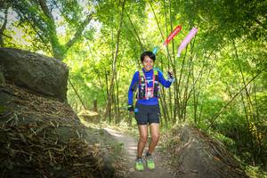 BIB: 
                            <button type="button" onclick="openModal(6941273)" class="btn btn-primary btn-sm float-right btn-popup" data-toggle="modal" data-target=".modal-high-quality">
                        <i class="fas fa-shopping-cart"></i> Add to Cart
                    </button>
                                            <button type="button" onclick="isThisMe(6941273, true)" class="btn btn-success btn-sm float-right btn-popup btn-isme hidden" data-toggle="tooltip" data-placement="bottom" title="นี่คือรูปของคุณใช่ไหม คลิกที่นี่เพื่อเอาเข้าอัลบั้ม">
                        <i class="fas fa-plus"></i> Add to album
                    </button>
                    <button type="button" onclick="isThisMe(6941273, false)" class="btn btn-warning btn-sm float-right btn-popup btn-isnotme hidden">
                        <i class="fas fa-ban"></i> Remove from album
                    </button>