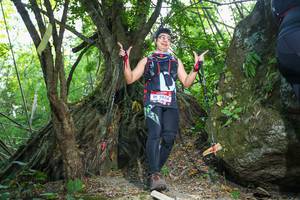 BIB: 2856
                            <button type="button" onclick="openModal(6875538)" class="btn btn-primary btn-sm float-right btn-popup" data-toggle="modal" data-target=".modal-high-quality">
                        <i class="fas fa-shopping-cart"></i> Add to Cart
                    </button>
                                            <button type="button" onclick="isThisMe(6875538, true)" class="btn btn-success btn-sm float-right btn-popup btn-isme hidden" data-toggle="tooltip" data-placement="bottom" title="นี่คือรูปของคุณใช่ไหม คลิกที่นี่เพื่อเอาเข้าอัลบั้ม">
                        <i class="fas fa-plus"></i> Add to album
                    </button>
                    <button type="button" onclick="isThisMe(6875538, false)" class="btn btn-warning btn-sm float-right btn-popup btn-isnotme hidden">
                        <i class="fas fa-ban"></i> Remove from album
                    </button>