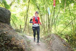 BIB: 
                            <button type="button" onclick="openModal(6969516)" class="btn btn-primary btn-sm float-right btn-popup" data-toggle="modal" data-target=".modal-high-quality">
                        <i class="fas fa-shopping-cart"></i> Add to Cart
                    </button>
                                            <button type="button" onclick="isThisMe(6969516, true)" class="btn btn-success btn-sm float-right btn-popup btn-isme hidden" data-toggle="tooltip" data-placement="bottom" title="นี่คือรูปของคุณใช่ไหม คลิกที่นี่เพื่อเอาเข้าอัลบั้ม">
                        <i class="fas fa-plus"></i> Add to album
                    </button>
                    <button type="button" onclick="isThisMe(6969516, false)" class="btn btn-warning btn-sm float-right btn-popup btn-isnotme hidden">
                        <i class="fas fa-ban"></i> Remove from album
                    </button>