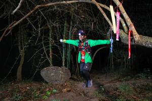 BIB: 
                            <button type="button" onclick="openModal(6871843)" class="btn btn-primary btn-sm float-right btn-popup" data-toggle="modal" data-target=".modal-high-quality">
                        <i class="fas fa-shopping-cart"></i> Add to Cart
                    </button>
                                            <button type="button" onclick="isThisMe(6871843, true)" class="btn btn-success btn-sm float-right btn-popup btn-isme hidden" data-toggle="tooltip" data-placement="bottom" title="นี่คือรูปของคุณใช่ไหม คลิกที่นี่เพื่อเอาเข้าอัลบั้ม">
                        <i class="fas fa-plus"></i> Add to album
                    </button>
                    <button type="button" onclick="isThisMe(6871843, false)" class="btn btn-warning btn-sm float-right btn-popup btn-isnotme hidden">
                        <i class="fas fa-ban"></i> Remove from album
                    </button>