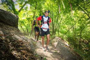 BIB: 
                            <button type="button" onclick="openModal(6942297)" class="btn btn-primary btn-sm float-right btn-popup" data-toggle="modal" data-target=".modal-high-quality">
                        <i class="fas fa-shopping-cart"></i> Add to Cart
                    </button>
                                            <button type="button" onclick="isThisMe(6942297, true)" class="btn btn-success btn-sm float-right btn-popup btn-isme hidden" data-toggle="tooltip" data-placement="bottom" title="นี่คือรูปของคุณใช่ไหม คลิกที่นี่เพื่อเอาเข้าอัลบั้ม">
                        <i class="fas fa-plus"></i> Add to album
                    </button>
                    <button type="button" onclick="isThisMe(6942297, false)" class="btn btn-warning btn-sm float-right btn-popup btn-isnotme hidden">
                        <i class="fas fa-ban"></i> Remove from album
                    </button>