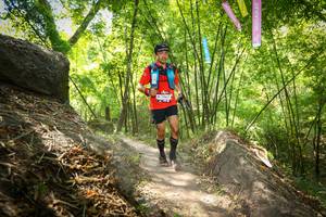 BIB: 7063
                            <button type="button" onclick="openModal(6968606)" class="btn btn-primary btn-sm float-right btn-popup" data-toggle="modal" data-target=".modal-high-quality">
                        <i class="fas fa-shopping-cart"></i> Add to Cart
                    </button>
                                            <button type="button" onclick="isThisMe(6968606, true)" class="btn btn-success btn-sm float-right btn-popup btn-isme hidden" data-toggle="tooltip" data-placement="bottom" title="นี่คือรูปของคุณใช่ไหม คลิกที่นี่เพื่อเอาเข้าอัลบั้ม">
                        <i class="fas fa-plus"></i> Add to album
                    </button>
                    <button type="button" onclick="isThisMe(6968606, false)" class="btn btn-warning btn-sm float-right btn-popup btn-isnotme hidden">
                        <i class="fas fa-ban"></i> Remove from album
                    </button>