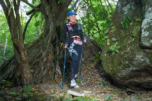 BIB: 250
                            <button type="button" onclick="openModal(6874640)" class="btn btn-primary btn-sm float-right btn-popup" data-toggle="modal" data-target=".modal-high-quality">
                        <i class="fas fa-shopping-cart"></i> Add to Cart
                    </button>
                                            <button type="button" onclick="isThisMe(6874640, true)" class="btn btn-success btn-sm float-right btn-popup btn-isme hidden" data-toggle="tooltip" data-placement="bottom" title="นี่คือรูปของคุณใช่ไหม คลิกที่นี่เพื่อเอาเข้าอัลบั้ม">
                        <i class="fas fa-plus"></i> Add to album
                    </button>
                    <button type="button" onclick="isThisMe(6874640, false)" class="btn btn-warning btn-sm float-right btn-popup btn-isnotme hidden">
                        <i class="fas fa-ban"></i> Remove from album
                    </button>