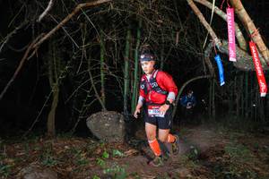 BIB: 702
                            <button type="button" onclick="openModal(6871956)" class="btn btn-primary btn-sm float-right btn-popup" data-toggle="modal" data-target=".modal-high-quality">
                        <i class="fas fa-shopping-cart"></i> Add to Cart
                    </button>
                                            <button type="button" onclick="isThisMe(6871956, true)" class="btn btn-success btn-sm float-right btn-popup btn-isme hidden" data-toggle="tooltip" data-placement="bottom" title="นี่คือรูปของคุณใช่ไหม คลิกที่นี่เพื่อเอาเข้าอัลบั้ม">
                        <i class="fas fa-plus"></i> Add to album
                    </button>
                    <button type="button" onclick="isThisMe(6871956, false)" class="btn btn-warning btn-sm float-right btn-popup btn-isnotme hidden">
                        <i class="fas fa-ban"></i> Remove from album
                    </button>