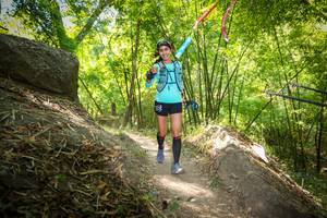 BIB: 
                            <button type="button" onclick="openModal(6941895)" class="btn btn-primary btn-sm float-right btn-popup" data-toggle="modal" data-target=".modal-high-quality">
                        <i class="fas fa-shopping-cart"></i> Add to Cart
                    </button>
                                            <button type="button" onclick="isThisMe(6941895, true)" class="btn btn-success btn-sm float-right btn-popup btn-isme hidden" data-toggle="tooltip" data-placement="bottom" title="นี่คือรูปของคุณใช่ไหม คลิกที่นี่เพื่อเอาเข้าอัลบั้ม">
                        <i class="fas fa-plus"></i> Add to album
                    </button>
                    <button type="button" onclick="isThisMe(6941895, false)" class="btn btn-warning btn-sm float-right btn-popup btn-isnotme hidden">
                        <i class="fas fa-ban"></i> Remove from album
                    </button>