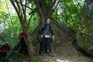 BIB: 2227
                            <button type="button" onclick="openModal(6874572)" class="btn btn-primary btn-sm float-right btn-popup" data-toggle="modal" data-target=".modal-high-quality">
                        <i class="fas fa-shopping-cart"></i> Add to Cart
                    </button>
                                            <button type="button" onclick="isThisMe(6874572, true)" class="btn btn-success btn-sm float-right btn-popup btn-isme hidden" data-toggle="tooltip" data-placement="bottom" title="นี่คือรูปของคุณใช่ไหม คลิกที่นี่เพื่อเอาเข้าอัลบั้ม">
                        <i class="fas fa-plus"></i> Add to album
                    </button>
                    <button type="button" onclick="isThisMe(6874572, false)" class="btn btn-warning btn-sm float-right btn-popup btn-isnotme hidden">
                        <i class="fas fa-ban"></i> Remove from album
                    </button>