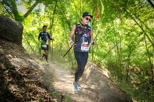 BIB: 4144
                            <button type="button" onclick="openModal(6942311)" class="btn btn-primary btn-sm float-right btn-popup" data-toggle="modal" data-target=".modal-high-quality">
                        <i class="fas fa-shopping-cart"></i> Add to Cart
                    </button>
                                            <button type="button" onclick="isThisMe(6942311, true)" class="btn btn-success btn-sm float-right btn-popup btn-isme hidden" data-toggle="tooltip" data-placement="bottom" title="นี่คือรูปของคุณใช่ไหม คลิกที่นี่เพื่อเอาเข้าอัลบั้ม">
                        <i class="fas fa-plus"></i> Add to album
                    </button>
                    <button type="button" onclick="isThisMe(6942311, false)" class="btn btn-warning btn-sm float-right btn-popup btn-isnotme hidden">
                        <i class="fas fa-ban"></i> Remove from album
                    </button>