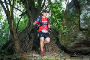 BIB: 2363
                            <button type="button" onclick="openModal(6873012)" class="btn btn-primary btn-sm float-right btn-popup" data-toggle="modal" data-target=".modal-high-quality">
                        <i class="fas fa-shopping-cart"></i> Add to Cart
                    </button>
                                            <button type="button" onclick="isThisMe(6873012, true)" class="btn btn-success btn-sm float-right btn-popup btn-isme hidden" data-toggle="tooltip" data-placement="bottom" title="นี่คือรูปของคุณใช่ไหม คลิกที่นี่เพื่อเอาเข้าอัลบั้ม">
                        <i class="fas fa-plus"></i> Add to album
                    </button>
                    <button type="button" onclick="isThisMe(6873012, false)" class="btn btn-warning btn-sm float-right btn-popup btn-isnotme hidden">
                        <i class="fas fa-ban"></i> Remove from album
                    </button>