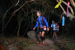 BIB: 192
                            <button type="button" onclick="openModal(6871528)" class="btn btn-primary btn-sm float-right btn-popup" data-toggle="modal" data-target=".modal-high-quality">
                        <i class="fas fa-shopping-cart"></i> Add to Cart
                    </button>
                                            <button type="button" onclick="isThisMe(6871528, true)" class="btn btn-success btn-sm float-right btn-popup btn-isme hidden" data-toggle="tooltip" data-placement="bottom" title="นี่คือรูปของคุณใช่ไหม คลิกที่นี่เพื่อเอาเข้าอัลบั้ม">
                        <i class="fas fa-plus"></i> Add to album
                    </button>
                    <button type="button" onclick="isThisMe(6871528, false)" class="btn btn-warning btn-sm float-right btn-popup btn-isnotme hidden">
                        <i class="fas fa-ban"></i> Remove from album
                    </button>