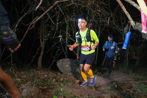 BIB: 7276
                            <button type="button" onclick="openModal(6871386)" class="btn btn-primary btn-sm float-right btn-popup" data-toggle="modal" data-target=".modal-high-quality">
                        <i class="fas fa-shopping-cart"></i> Add to Cart
                    </button>
                                            <button type="button" onclick="isThisMe(6871386, true)" class="btn btn-success btn-sm float-right btn-popup btn-isme hidden" data-toggle="tooltip" data-placement="bottom" title="นี่คือรูปของคุณใช่ไหม คลิกที่นี่เพื่อเอาเข้าอัลบั้ม">
                        <i class="fas fa-plus"></i> Add to album
                    </button>
                    <button type="button" onclick="isThisMe(6871386, false)" class="btn btn-warning btn-sm float-right btn-popup btn-isnotme hidden">
                        <i class="fas fa-ban"></i> Remove from album
                    </button>