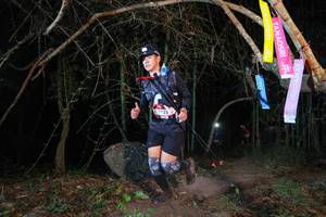 BIB: 7125
                            <button type="button" onclick="openModal(6871978)" class="btn btn-primary btn-sm float-right btn-popup" data-toggle="modal" data-target=".modal-high-quality">
                        <i class="fas fa-shopping-cart"></i> Add to Cart
                    </button>
                                            <button type="button" onclick="isThisMe(6871978, true)" class="btn btn-success btn-sm float-right btn-popup btn-isme hidden" data-toggle="tooltip" data-placement="bottom" title="นี่คือรูปของคุณใช่ไหม คลิกที่นี่เพื่อเอาเข้าอัลบั้ม">
                        <i class="fas fa-plus"></i> Add to album
                    </button>
                    <button type="button" onclick="isThisMe(6871978, false)" class="btn btn-warning btn-sm float-right btn-popup btn-isnotme hidden">
                        <i class="fas fa-ban"></i> Remove from album
                    </button>