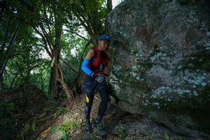 BIB: 
                            <button type="button" onclick="openModal(6872403)" class="btn btn-primary btn-sm float-right btn-popup" data-toggle="modal" data-target=".modal-high-quality">
                        <i class="fas fa-shopping-cart"></i> Add to Cart
                    </button>
                                            <button type="button" onclick="isThisMe(6872403, true)" class="btn btn-success btn-sm float-right btn-popup btn-isme hidden" data-toggle="tooltip" data-placement="bottom" title="นี่คือรูปของคุณใช่ไหม คลิกที่นี่เพื่อเอาเข้าอัลบั้ม">
                        <i class="fas fa-plus"></i> Add to album
                    </button>
                    <button type="button" onclick="isThisMe(6872403, false)" class="btn btn-warning btn-sm float-right btn-popup btn-isnotme hidden">
                        <i class="fas fa-ban"></i> Remove from album
                    </button>