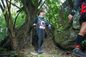 BIB: 2649
                            <button type="button" onclick="openModal(6874042)" class="btn btn-primary btn-sm float-right btn-popup" data-toggle="modal" data-target=".modal-high-quality">
                        <i class="fas fa-shopping-cart"></i> Add to Cart
                    </button>
                                            <button type="button" onclick="isThisMe(6874042, true)" class="btn btn-success btn-sm float-right btn-popup btn-isme hidden" data-toggle="tooltip" data-placement="bottom" title="นี่คือรูปของคุณใช่ไหม คลิกที่นี่เพื่อเอาเข้าอัลบั้ม">
                        <i class="fas fa-plus"></i> Add to album
                    </button>
                    <button type="button" onclick="isThisMe(6874042, false)" class="btn btn-warning btn-sm float-right btn-popup btn-isnotme hidden">
                        <i class="fas fa-ban"></i> Remove from album
                    </button>