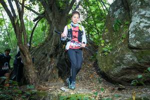 BIB: 
                            <button type="button" onclick="openModal(6873862)" class="btn btn-primary btn-sm float-right btn-popup" data-toggle="modal" data-target=".modal-high-quality">
                        <i class="fas fa-shopping-cart"></i> Add to Cart
                    </button>
                                            <button type="button" onclick="isThisMe(6873862, true)" class="btn btn-success btn-sm float-right btn-popup btn-isme hidden" data-toggle="tooltip" data-placement="bottom" title="นี่คือรูปของคุณใช่ไหม คลิกที่นี่เพื่อเอาเข้าอัลบั้ม">
                        <i class="fas fa-plus"></i> Add to album
                    </button>
                    <button type="button" onclick="isThisMe(6873862, false)" class="btn btn-warning btn-sm float-right btn-popup btn-isnotme hidden">
                        <i class="fas fa-ban"></i> Remove from album
                    </button>