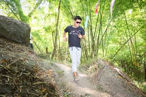 BIB: 
                            <button type="button" onclick="openModal(6969096)" class="btn btn-primary btn-sm float-right btn-popup" data-toggle="modal" data-target=".modal-high-quality">
                        <i class="fas fa-shopping-cart"></i> Add to Cart
                    </button>
                                            <button type="button" onclick="isThisMe(6969096, true)" class="btn btn-success btn-sm float-right btn-popup btn-isme hidden" data-toggle="tooltip" data-placement="bottom" title="นี่คือรูปของคุณใช่ไหม คลิกที่นี่เพื่อเอาเข้าอัลบั้ม">
                        <i class="fas fa-plus"></i> Add to album
                    </button>
                    <button type="button" onclick="isThisMe(6969096, false)" class="btn btn-warning btn-sm float-right btn-popup btn-isnotme hidden">
                        <i class="fas fa-ban"></i> Remove from album
                    </button>