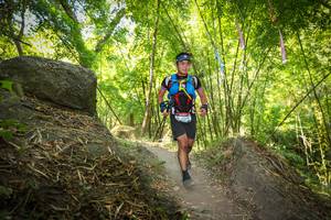 BIB: 
                            <button type="button" onclick="openModal(6940942)" class="btn btn-primary btn-sm float-right btn-popup" data-toggle="modal" data-target=".modal-high-quality">
                        <i class="fas fa-shopping-cart"></i> Add to Cart
                    </button>
                                            <button type="button" onclick="isThisMe(6940942, true)" class="btn btn-success btn-sm float-right btn-popup btn-isme hidden" data-toggle="tooltip" data-placement="bottom" title="นี่คือรูปของคุณใช่ไหม คลิกที่นี่เพื่อเอาเข้าอัลบั้ม">
                        <i class="fas fa-plus"></i> Add to album
                    </button>
                    <button type="button" onclick="isThisMe(6940942, false)" class="btn btn-warning btn-sm float-right btn-popup btn-isnotme hidden">
                        <i class="fas fa-ban"></i> Remove from album
                    </button>