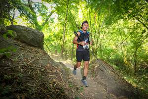 BIB: 
                            <button type="button" onclick="openModal(6941194)" class="btn btn-primary btn-sm float-right btn-popup" data-toggle="modal" data-target=".modal-high-quality">
                        <i class="fas fa-shopping-cart"></i> Add to Cart
                    </button>
                                            <button type="button" onclick="isThisMe(6941194, true)" class="btn btn-success btn-sm float-right btn-popup btn-isme hidden" data-toggle="tooltip" data-placement="bottom" title="นี่คือรูปของคุณใช่ไหม คลิกที่นี่เพื่อเอาเข้าอัลบั้ม">
                        <i class="fas fa-plus"></i> Add to album
                    </button>
                    <button type="button" onclick="isThisMe(6941194, false)" class="btn btn-warning btn-sm float-right btn-popup btn-isnotme hidden">
                        <i class="fas fa-ban"></i> Remove from album
                    </button>